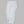 Marshall Artist Foundation Shorts Snow Marl