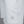 Marshall Artist Foundation Shorts Snow Marl