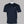 Marshall Artist Foundation T-Shirt Navy