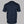 Marshall Artist Foundation T-Shirt Navy