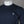 Marshall Artist Foundation T-Shirt Navy