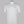 Marshall Artist Foundation T-Shirt Snow Marl