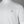 Marshall Artist Foundation T-Shirt Snow Marl