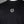 Marshall Artist Fragment Back Graphic T-Shirt Black