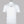 Marshall Artist Fragment Back Graphic T-Shirt White