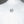 Marshall Artist Fragment Back Graphic T-Shirt White