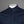 Marshall Artist Gaberdine Zip Overshirt Navy