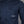 Marshall Artist Gaberdine Zip Overshirt Navy