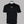 Marshall Artist Injection Box Logo T-Shirt Black