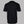 Marshall Artist Injection Box Logo T-Shirt Black