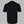 Marshall Artist Injection Box Logo T-Shirt Black