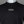 Marshall Artist Injection Box Logo T-Shirt Black