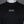 Marshall Artist Injection Box Logo T-Shirt Black