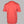 Marshall Artist Injection Box Logo T-Shirt Coral