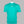 Marshall Artist Injection Box Logo T-Shirt Court Green