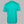 Marshall Artist Injection Box Logo T-Shirt Court Green