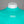 Marshall Artist Injection Box Logo T-Shirt Court Green