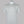 Marshall Artist Injection Box Logo T-Shirt Dove Grey