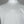 Marshall Artist Injection Box Logo T-Shirt Dove Grey