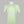 Marshall Artist Injection Box Logo T-Shirt Lime