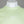 Marshall Artist Injection Box Logo T-Shirt Lime