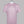 Marshall Artist Injection Box Logo T-Shirt Pink