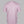 Marshall Artist Injection Box Logo T-Shirt Pink
