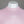 Marshall Artist Injection Box Logo T-Shirt Pink