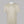 Marshall Artist Injection Box Logo T-Shirt Sandstone