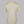 Marshall Artist Injection Box Logo T-Shirt Sandstone