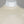 Marshall Artist Injection Box Logo T-Shirt Sandstone
