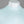 Marshall Artist Injection Box Logo T-Shirt Sky Blue