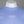 Marshall Artist Injection Box Logo T-Shirt Ultra Violet