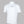 Marshall Artist Injection Box Logo T-Shirt White