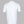 Marshall Artist Injection Box Logo T-Shirt White