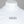 Marshall Artist Injection Box Logo T-Shirt White