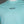 Marshall Artist Injection T-Shirt Cyan