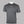 Marshall Artist Injection T-Shirt Gull Grey