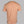 Marshall Artist Injection T-Shirt Peach