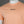 Marshall Artist Injection T-Shirt Peach