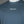 Marshall Artist Injection T-Shirt Slate Blue