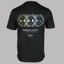 Marshall Artist Karma T-Shirt Black