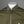 Marshall Artist Krinkle Nylon Overshirt Khaki