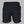 Marshall Artist Krinkle Nylon Swim Shorts Black