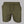 Marshall Artist Krinkle Nylon Swim Shorts Khaki