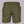 Marshall Artist Krinkle Nylon Swim Shorts Khaki