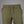 Marshall Artist Krinkle Nylon Swim Shorts Khaki