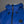 Marshall Artist Lauderdale Jacket Radial Blue