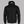 Marshall Artist Meldon Lite Shell Jacket Black
