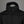 Marshall Artist Meldon Lite Shell Jacket Black